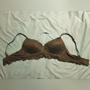 Aerie 38D Bralette